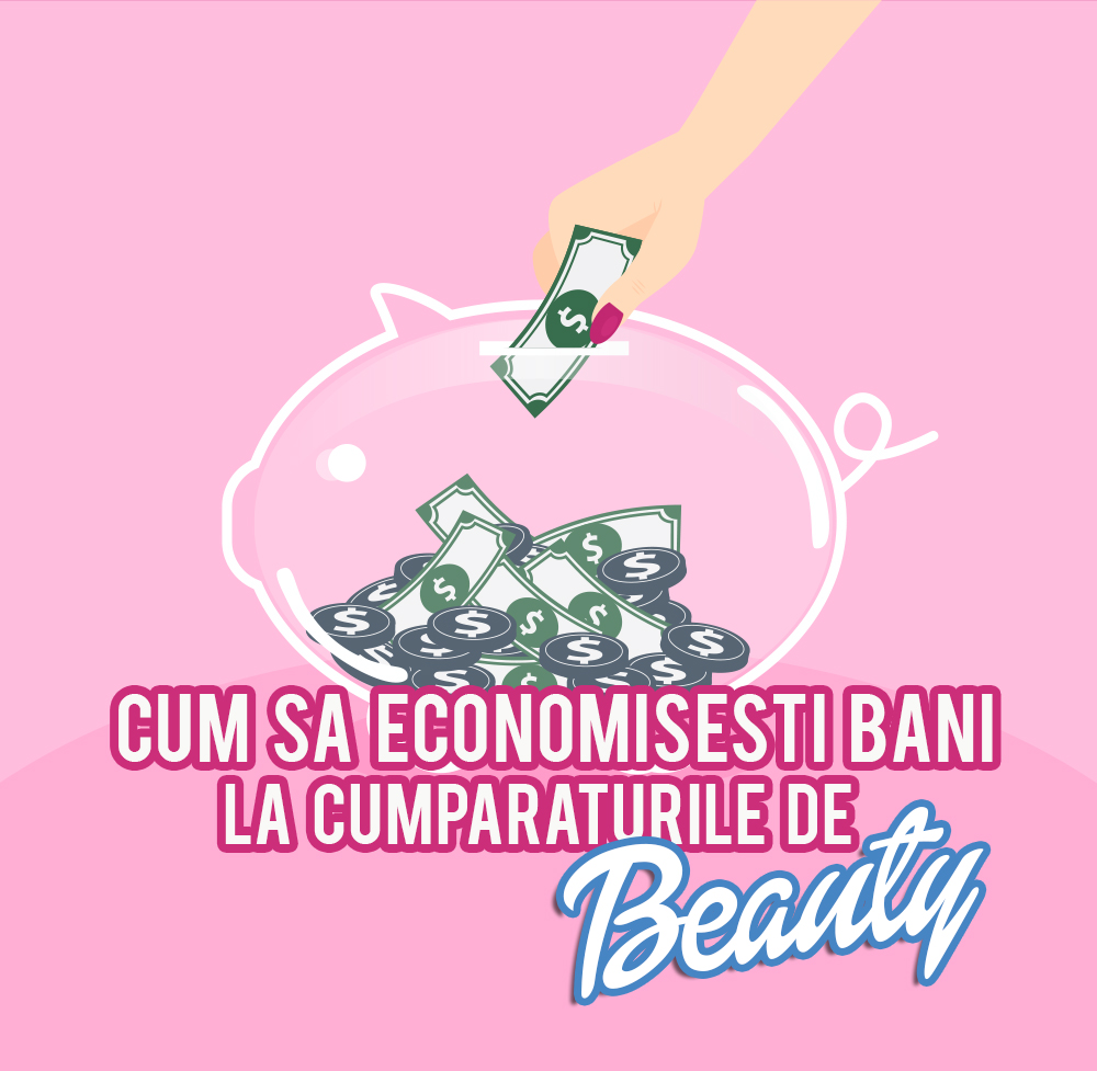economisesti_ _cumparaturi_beauty