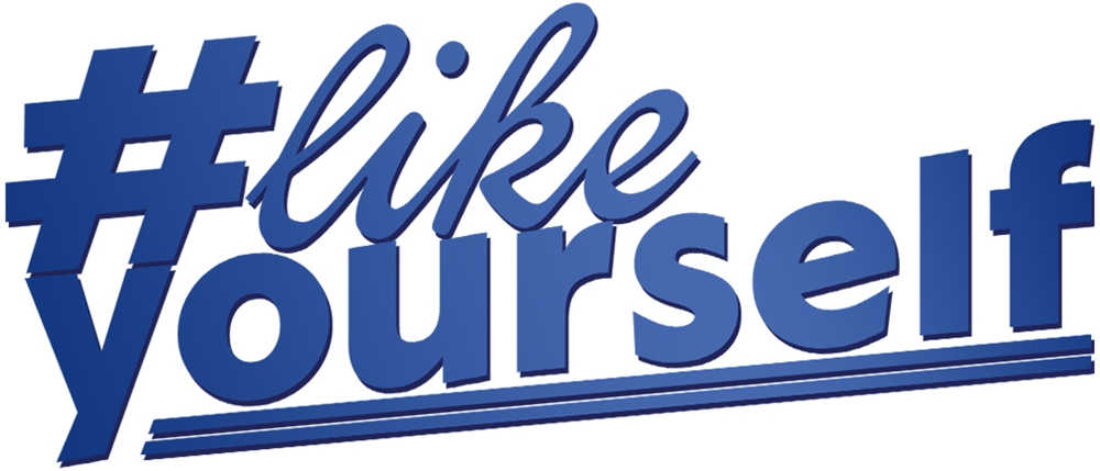 logo-likeyourself-albastru