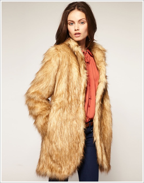 faux-fur-coats-281029 - Special Koko